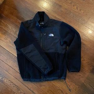 The North Face Jacket